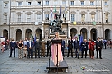 VBS_1576 - 315.mo_Anniversario_Battaglia_di_Torino_del_1706